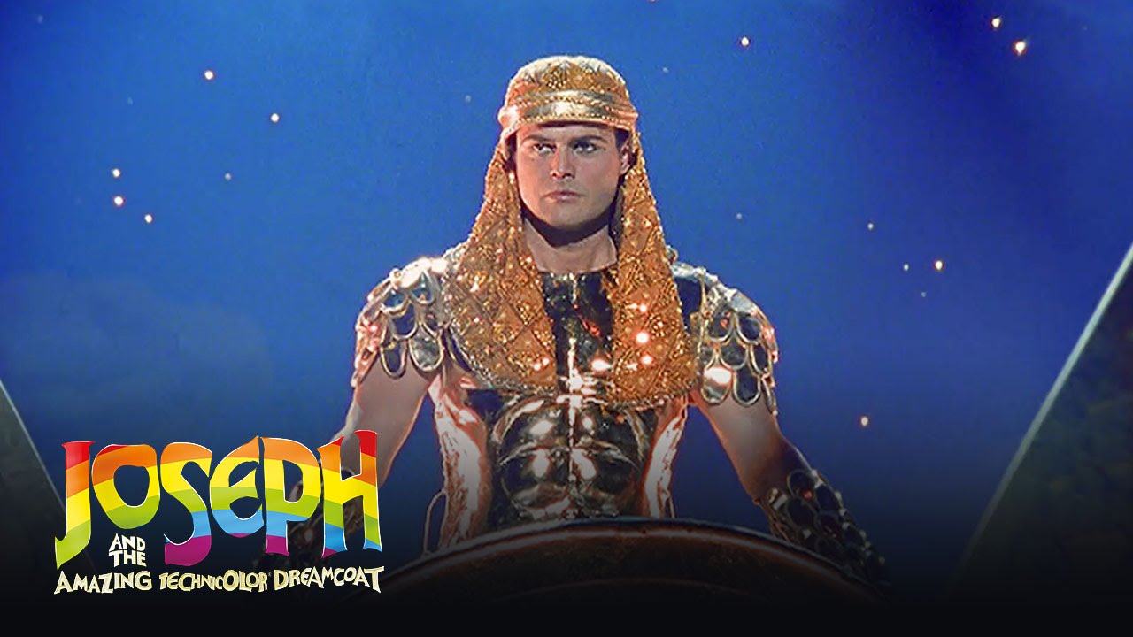 Joseph